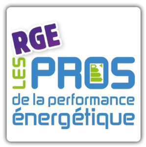 solargaz_pros-performance-energetique-rge