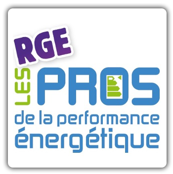 solargaz_pros-performance-energetique-rge