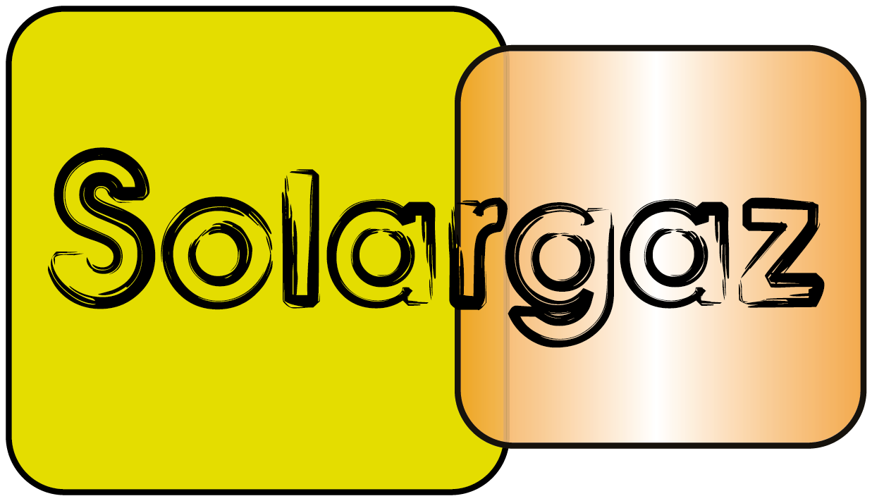 12062018_logo_solargaz