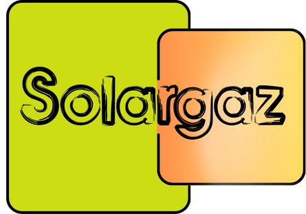 2026 04 28 logo_solargaz
